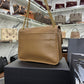Bolso YSL 
Niki