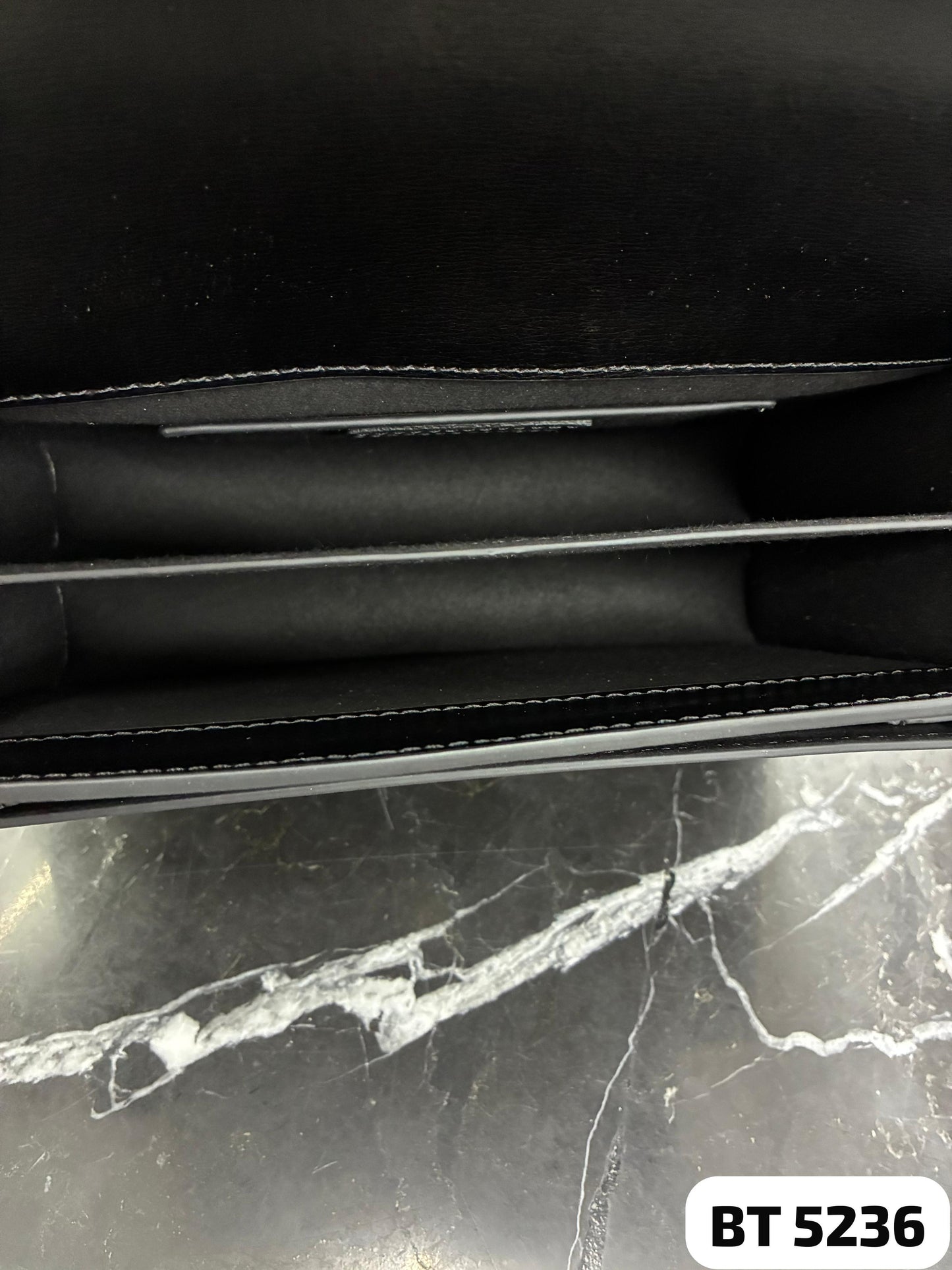 Bolso YSL