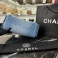 BOLSO CHANEL 25