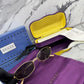 LENTE GUCCI