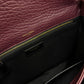 Bolso YSL 
Niki