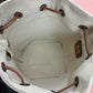 Bolso MIU MIU