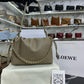 Bolso LOEWE