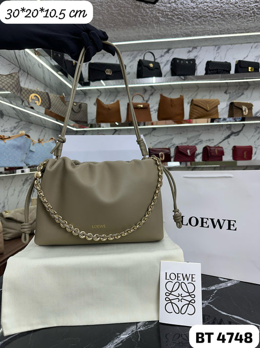 Bolso LOEWE