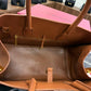 BOLSO FERRAGAMO
