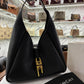 Bolso GIVENCHY
