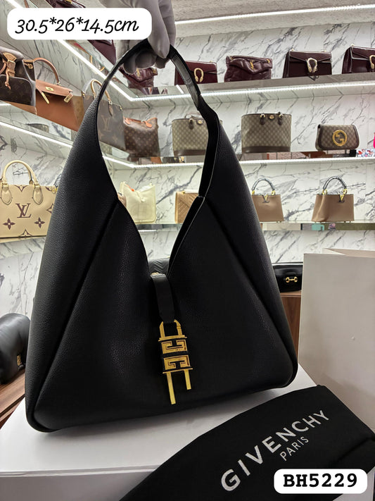 Bolso GIVENCHY