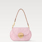 Bolso LV                           SUNSET