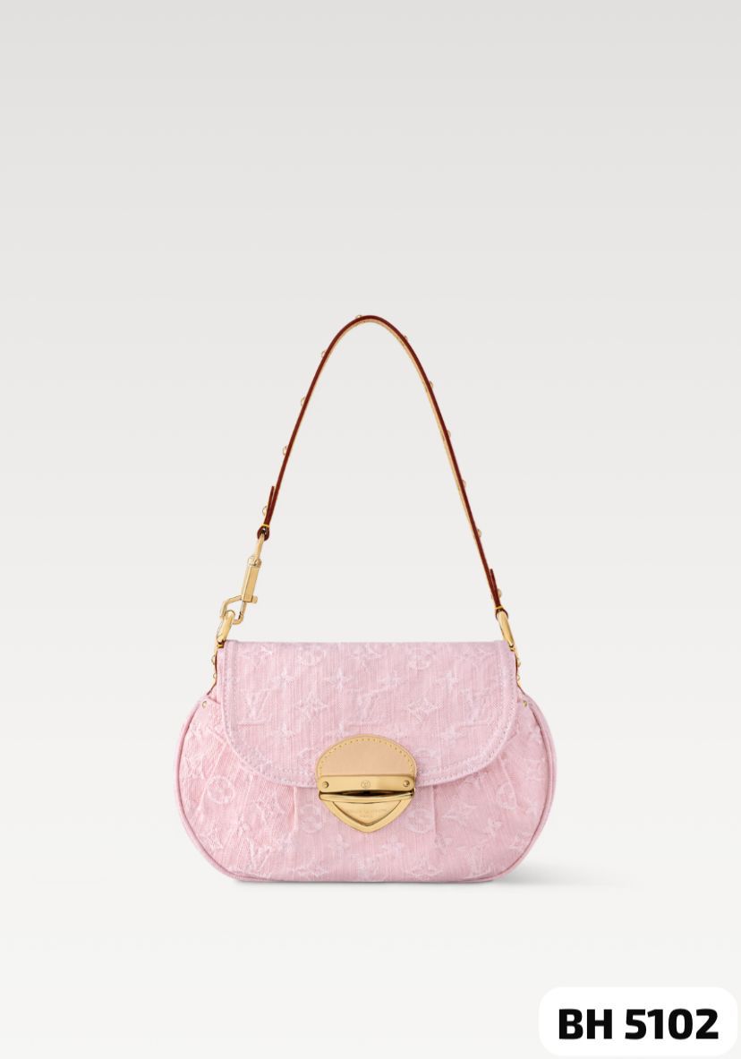 Bolso LV                           SUNSET