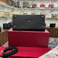 BOLSO FERRAGAMO