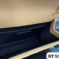 Bolso YSL Envelope