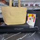 Bolso YSL