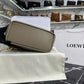 Bolso LOEWE
Napa
