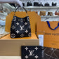 Bolso LV
Bolsa NéoNoé