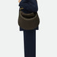 Bolsa BOTTEGA
*SARDINE*