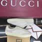 TENNIS GUCCI