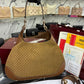 Bolso Gucci 
GUCCI B