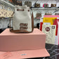 Bolso MIU MIU