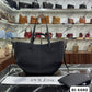 BOLSO POLENE