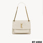Bolso YSL Niki