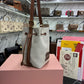 Bolso MIU MIU