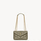 Bolso YSL