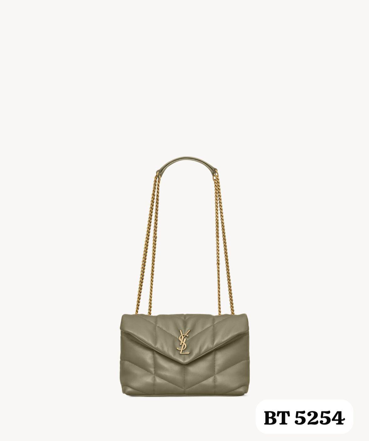 Bolso YSL