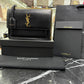 Bolso YSL