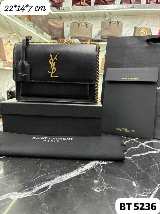 Bolso YSL
