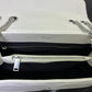 Bolso YSL