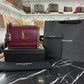 Bolso YSL