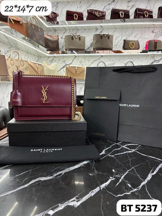 Bolso YSL