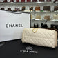 BOLSO CHANEL 25