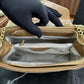 BOLSO YSL