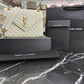 Bolso YSL Envelope
