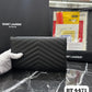 Bolso YSL