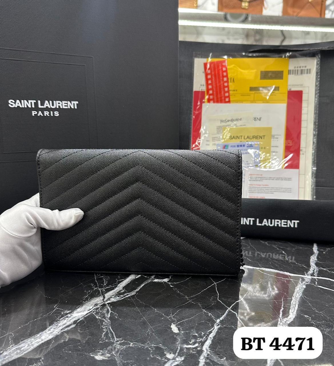 Bolso YSL
