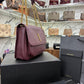 Bolso YSL 
Niki