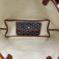 Bolso Goyard