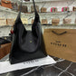 Bolso COACH