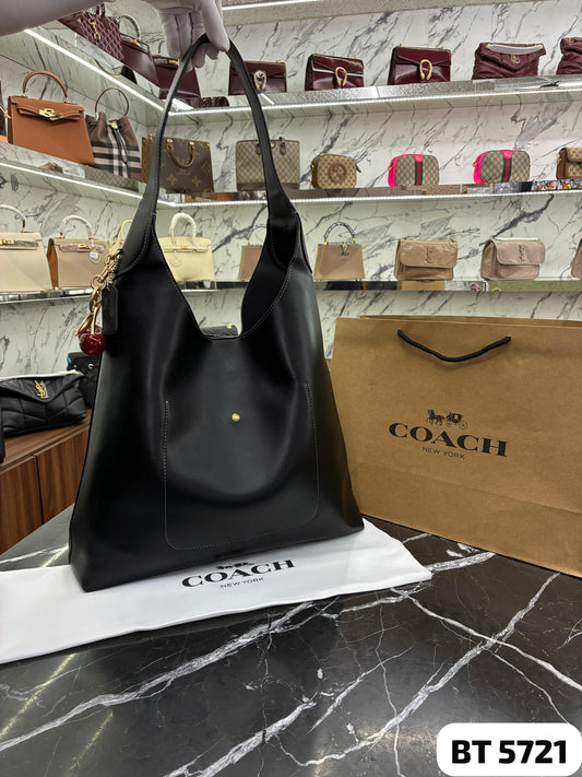 Bolso COACH