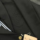 Blazer Miu Miu
