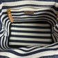 BOLSO PRADA