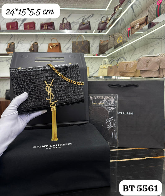 Bolso YSL