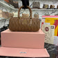 Bolso MIU MIU