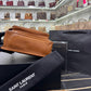 Bolso Ysl 
Niki