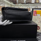 Bolso YSL 
Niki