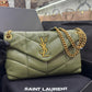 Bolso YSL