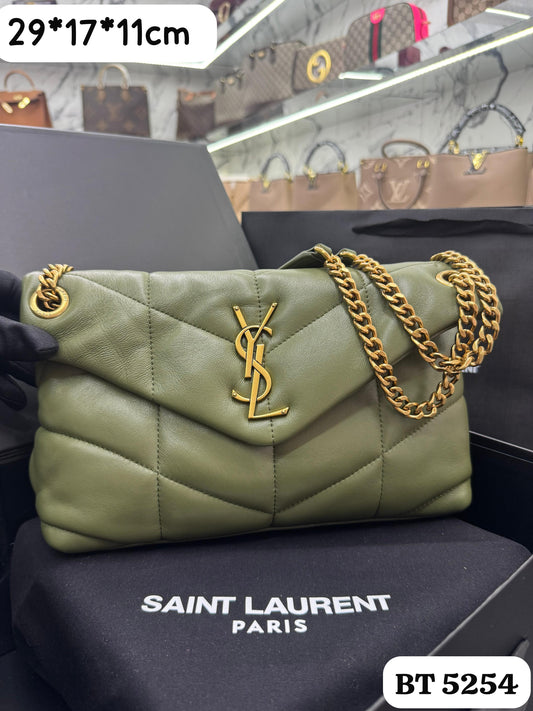 Bolso YSL