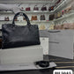 Bolso Balenciaga
LE CITY